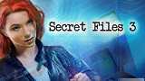 Secret Files 3 