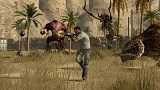 Serious Sam 3: Jewel of the Nile 