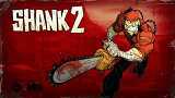 Shank 2 