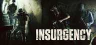 Insurgency    PS4  Xbox One