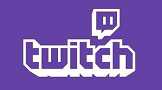 Twitch   