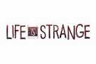 Life is Strange  Dontnod Entertainment