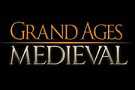  Grand Ages: Medieval