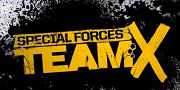 Special Forces: Team X 