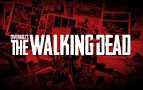 Встречайте OVERKILL’s The Walking Dead