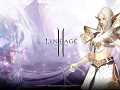    Lineage 2