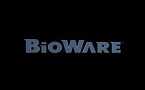 BioWare, RPG,  