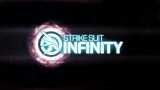 Strike Suit Infinity 