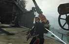  Dishonored  Xbox Live