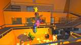 Gang Beasts   Steam Early Access