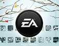  Game Time  Electronic Arts