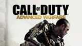  Call of Duty  FPS  TPS