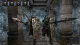 Legend of Grimrock 2   2014