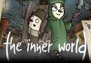 The Inner World 