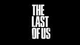 The Last of Us: Remastered  