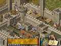 Stronghold Crusader 2   