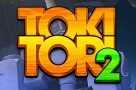 Toki Tori 2 