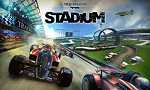 TrackMania 2: Stadium 