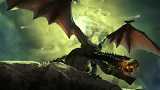   Dragon Age: Inquisition