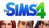   The Sims 4