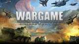 Wargame: AirLand Battle 