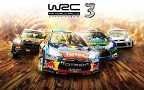 WRC 3 