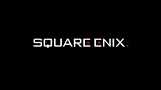  -  Square Enix