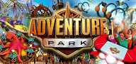 Adventure Park 