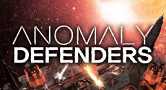 Anomaly Defenders 