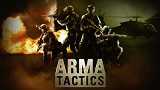 Arma Tactics 