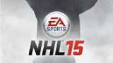 EA Sports NHL 15   