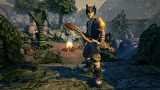 Fable Anniversary  