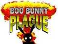 Boo Bunny Plague 