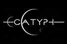 Catyph: The Kunci Experiment 