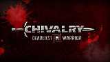 Chivalry: Deadliest Warrior 