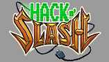 Hack n Slash   