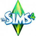 Sims 4 - лучшая игра для девочек