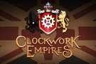 Clockwork Empires 