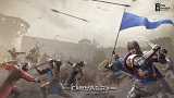 Chivalry: Medieval Warfare  PS  Xbox