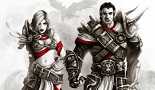    Divinity: Original Sin