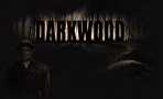 Darkwood 