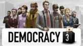 Democracy 3 