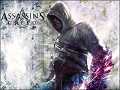  Assassin's Creed 