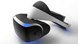 Project Morpheus   85 