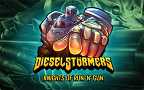 DieselStormers 