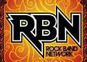 Rock Band Network  