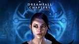 Dreamfall Chapters 