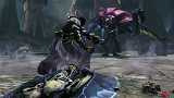 Darksiders 2  50  