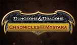 Dungeons & Dragons: Chronicles of Mystara 