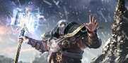 Lords of the Fallen  1080  Xbox One